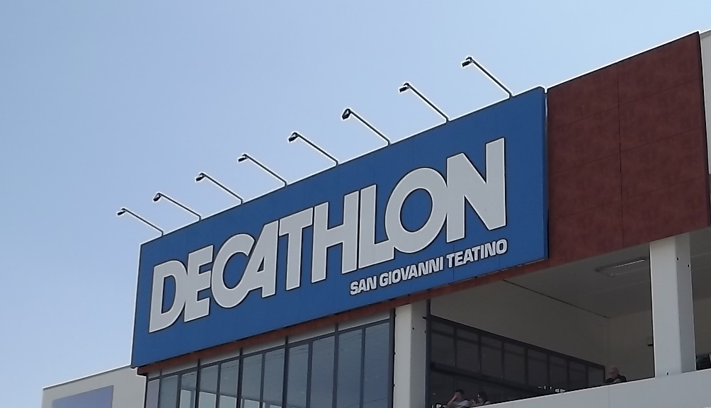 2017 Decathlon1