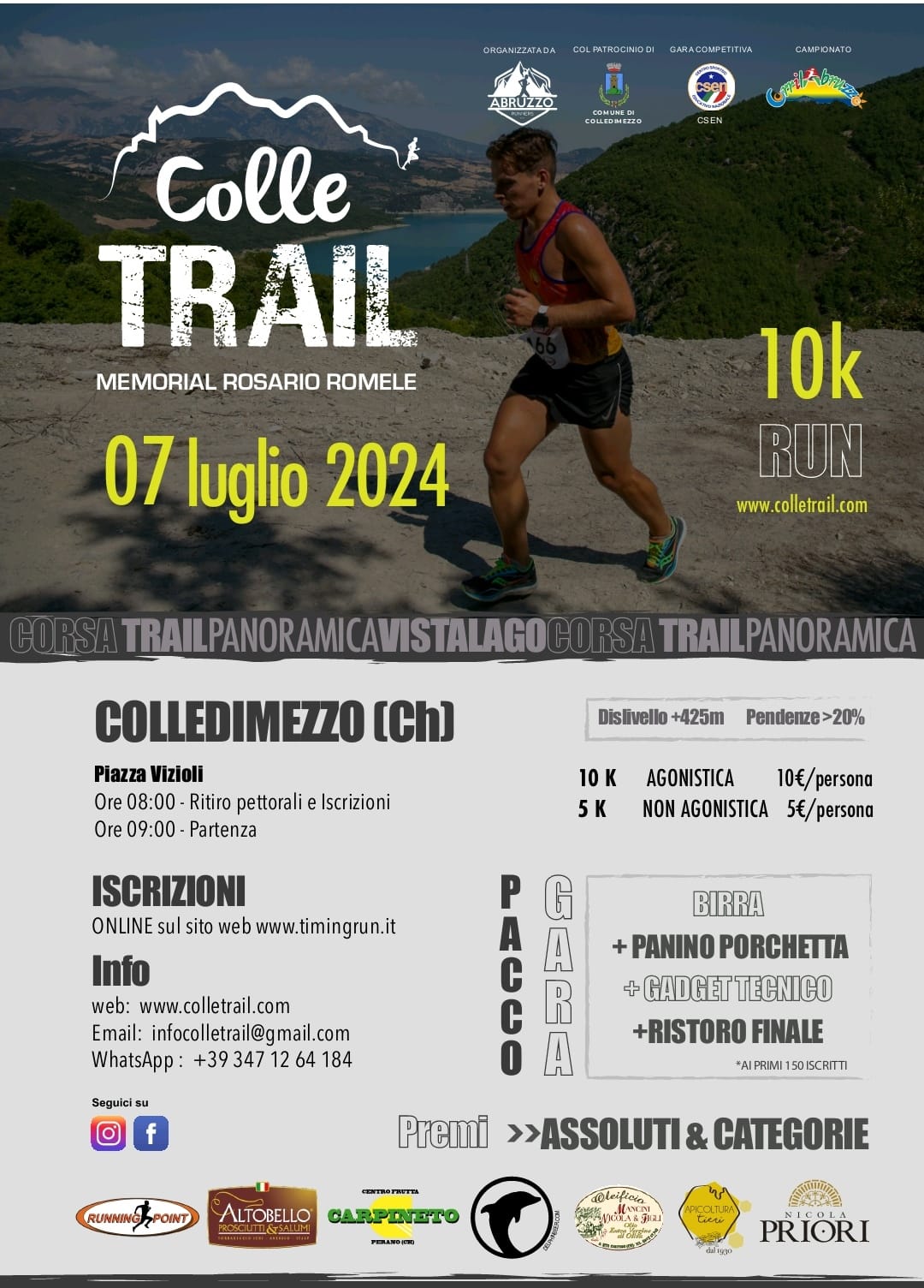 colle trail1